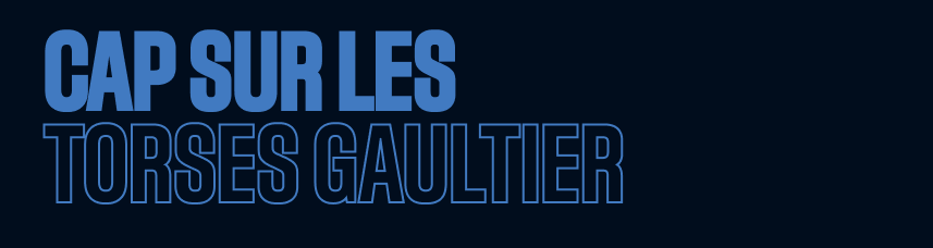 Les Males