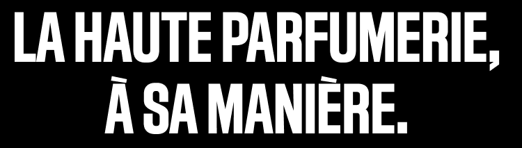 Les Ateliers